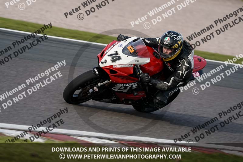 anglesey;brands hatch;cadwell park;croft;donington park;enduro digital images;event digital images;eventdigitalimages;mallory;no limits;oulton park;peter wileman photography;racing digital images;silverstone;snetterton;trackday digital images;trackday photos;vmcc banbury run;welsh 2 day enduro